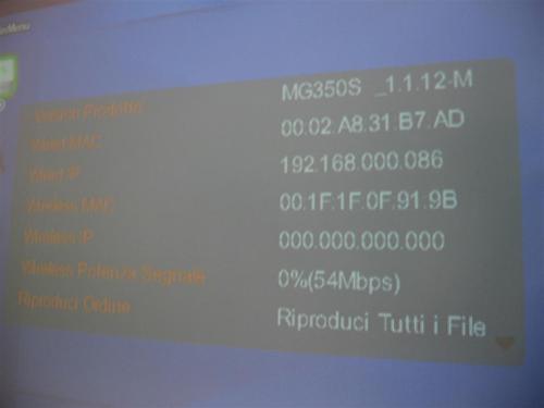 mediastation_firmware_originale